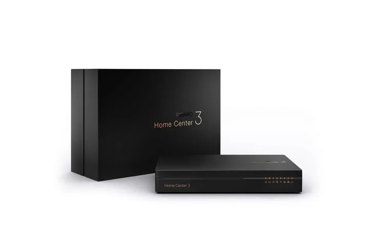 fibaro-home-center-centrala-smarthome