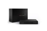 fibaro-home-center-centrala-smarthome