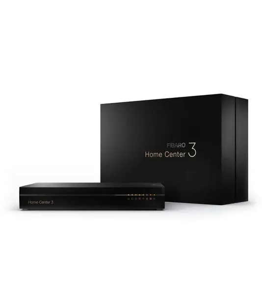 fibaro-home-center-centrala-smarthome