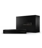 fibaro-home-center-centrala-smarthome