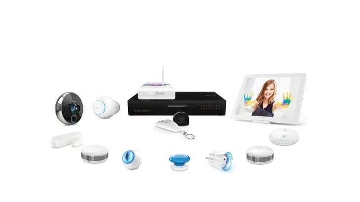 fibaro-home-center-centrala-smarthome