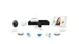 fibaro-home-center-centrala-smarthome