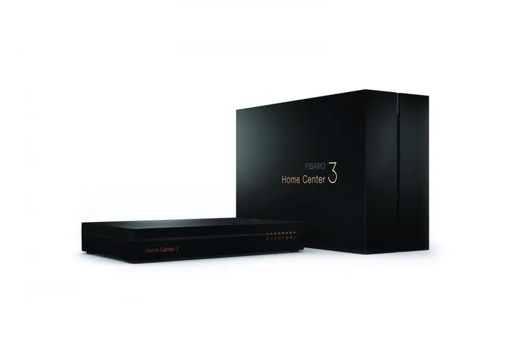 fibaro-home-center-centrala-smarthome