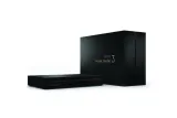 fibaro-home-center-centrala-smarthome