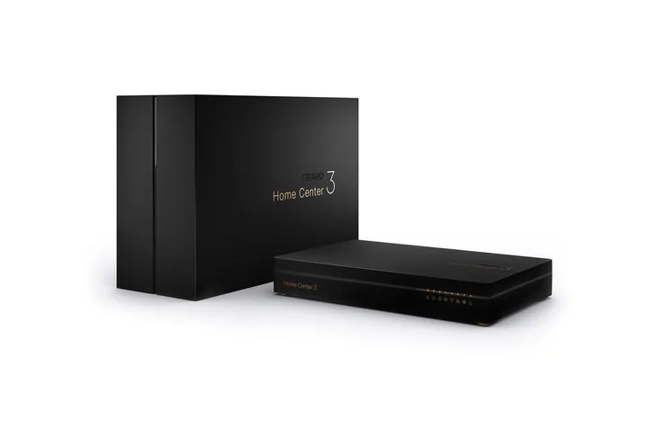 fibaro-home-center-centrala-smarthome