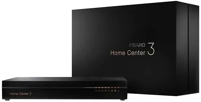 fibaro-home-center-centrala-smarthome