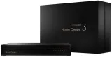 fibaro-home-center-centrala-smarthome