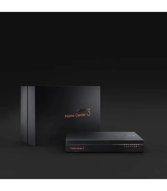 fibaro-home-center-centrala-smarthome
