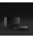 fibaro-home-center-centrala-smarthome