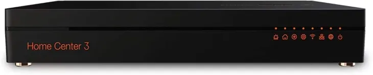 fibaro-home-center-centrala-smarthome