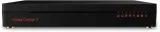 fibaro-home-center-centrala-smarthome