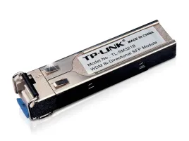 modul-sfp-wdm-tp-link-tl-sm321b-1310nm-sm-10km
