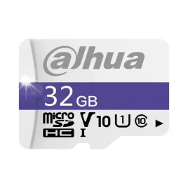 karta-pamieci-32gb-dahua-microsd-hc-tf-c100-32gb-wodoodporna-sdhc