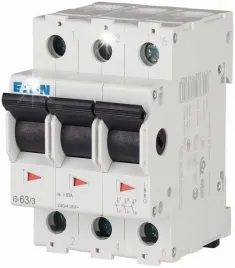 eaton-rozlacznik-modulowy-63a-3p-is-63-3
