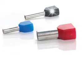 tulejka-izolowana-podwojna-4mm2-duid-2x40-12sz