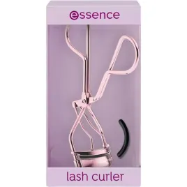 essence-zalotka-do-rzes-lush-curler