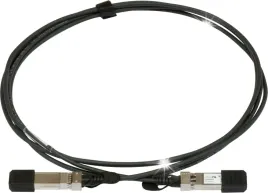 mikrotik-routerboard-qsfp-28-direct-attach-cable-3m-xs-da0003