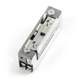 elektrozaczep-r5-z-blokada-waski-165-mm
