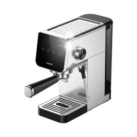 ekspres-do-kawy-xiaomi-semi-automatic-espresso-machine