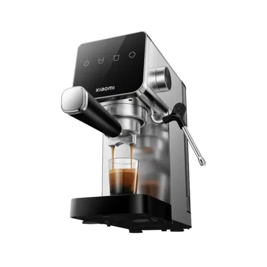 ekspres-do-kawy-xiaomi-semi-automatic-espresso-machine
