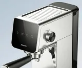ekspres-do-kawy-xiaomi-semi-automatic-espresso-machine