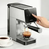 ekspres-do-kawy-xiaomi-semi-automatic-espresso-machine