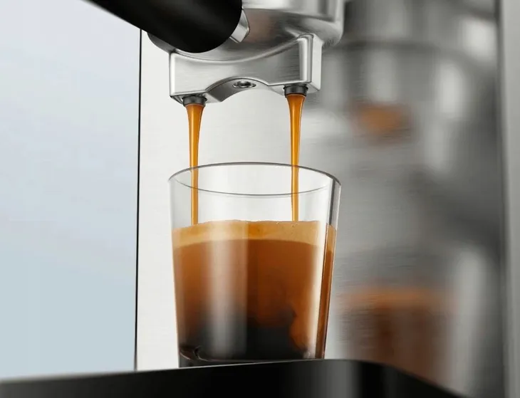 ekspres-do-kawy-xiaomi-semi-automatic-espresso-machine