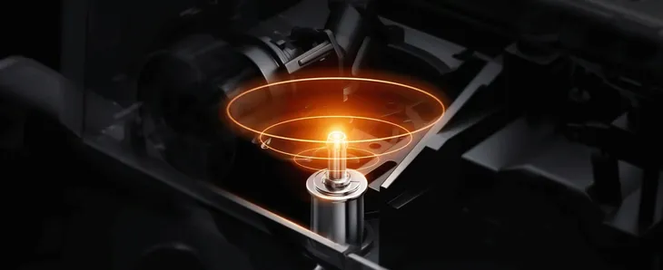 ekspres-do-kawy-xiaomi-semi-automatic-espresso-machine