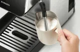 ekspres-do-kawy-xiaomi-semi-automatic-espresso-machine