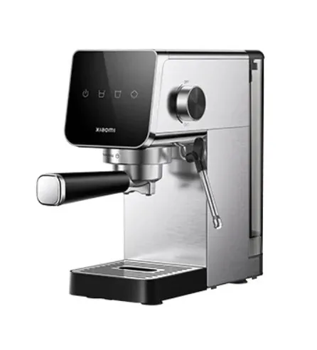 ekspres-do-kawy-xiaomi-semi-automatic-espresso-machine