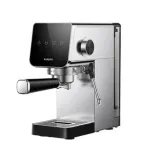 ekspres-do-kawy-xiaomi-semi-automatic-espresso-machine