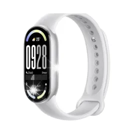 smartwatche-smartband-opaska-xiaomi-smart-band-10-glacier-silver-srebrny