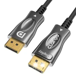 claroc-kabel-optyczny-displayport-1-4-aoc-8k-30-m