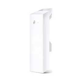zewnetrzne-urzadzenie-access-point-tp-link-cpe510-5ghz-300-mbit-s-poe-v3-2