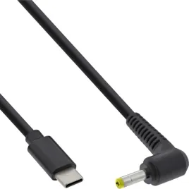 inline-26675-kabel-zasilajace-czarny-2-m-usb-c-eiaj-02-4-0-mm-1-7-mm