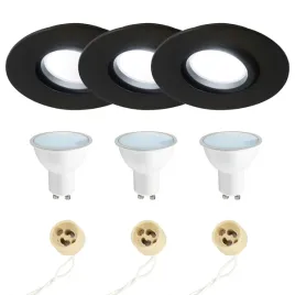 3x-edo-oprawa-halogenowa-podtynkowa-poli-ip44-czarna-led-gu10-6500k-75w