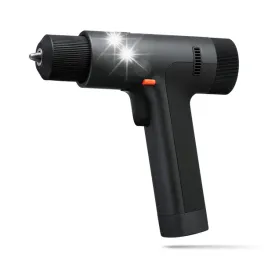 wkretarka-akumulatorowa-xiaomi-max-brushless-cordless-drill-12v
