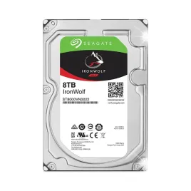 dysk-seagate-ironwolf-st8000vn004-8tb-35-sata