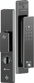 ezviz-dl50fvs-inteligentny-zamek-z-twarza-3d