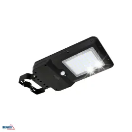 solarna-oprawa-lampa-uliczna-led-20w-3000lm-3000-4000-6000k-ip65-cz-pir