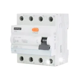 schelinger-a03-v7-4-40-030-wylacznik-roznicowopradowy-ac-4p-40a-30ma
