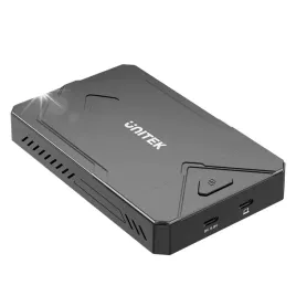 unitek-obudowa-dysku-ssd-m-2-nvme-i-sata-10gbps-usb
