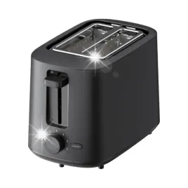 toster-xiaomi-xmtsj01fd-czarny-930-w