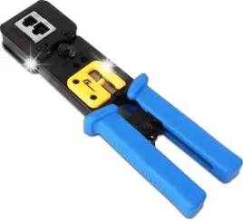 zaciskarka-getfort-wtykow-rj45-rj12-przelotowych