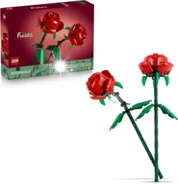 klocki-lego-okolicznosciowe-40460-roze