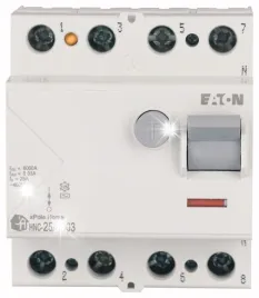 wylacznik-roznicowopradowy-eaton-400-v-ip20-25-a