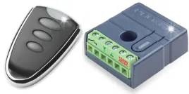 zestaw-sterowania-brama-proxima-homecar1-eu-1kan