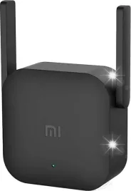 wzmacniacz-sygnalu-xiaomi-mi-wi-fi-range-extender-pro-repeater