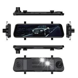 kamera-rejestrator-lusterko-2k-fhd-hs900pro-sony-wideorejestrator-jazdy