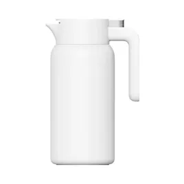 termos-xiaomi-insulated-kettle-1-8l-bialy-estetyczny-elegancki-kompaktowy